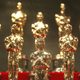 Illustration for article titled Streamlined Ceremony: To Save Time The Oscars Are Ditching The Award Show And Instead Will Just Post An Excel Spreadsheet Listing All The Winnersem/em